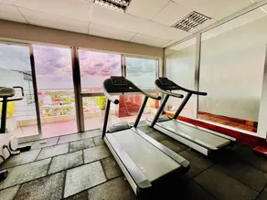 Spacious Estudio  - Image 4