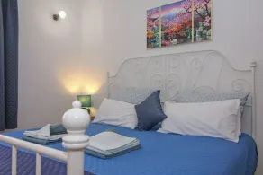 Ane in Pula - Istrien / Ane in Pula - Appartement für 2-3 Personen - Image 4