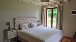 Villa i Sarlat med swimmingpool - 8 personer - 4 soveværelser - stille og afslappende - Image 2