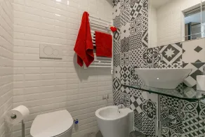 notaMi - NotaMi Red Studio - Image 5
