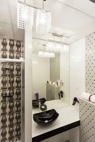 Apartamenty Vola Residence - Image 3