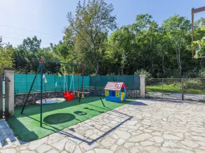 Vacation home Marija by Interhome - Image 2