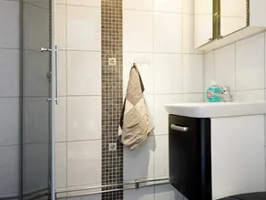 2 Personen Ferienhaus in Strömstad - Image 2