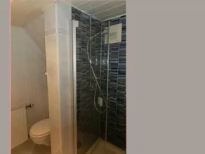 Ferienwohnung Liebke - Objekt 25918 - Ferienwohnung Liebke - Image 2