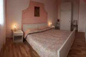 Apartment Maria, Kali, Island Ugljan - Image 5
