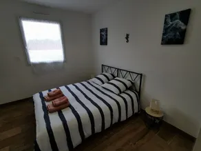 Pleasant, quiet house close to the beach - Image 5