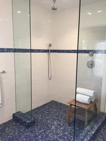 Renovated Home With Pool, Mountain Views & Post Rose Parade Float Access. - Image 3