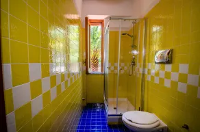 Holiday home on the amazing Cilento Coast in the south of Italy - Image 2