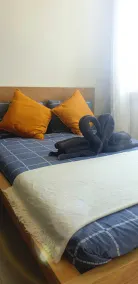 Maya Guest house CityCenter 22 - Image 5