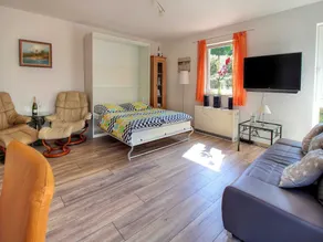 Apartment No. 4 - Villa Monika - App. 4 & 12 - Image 3