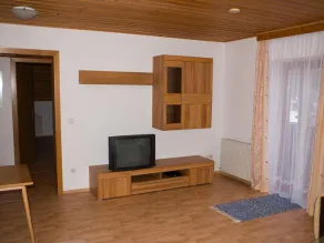 Apartamento 2 - Pension Pichler - Image 5