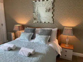 Alojamiento de 1 habitaciones en Lockton, near Pickering - Image 5