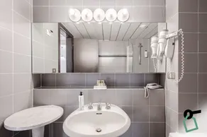 HOTIDAY Room Collection - Sarzana - Image 3