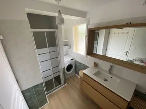 St-Jorioz, appartement au calme, 4pers, terrasse - Image 3