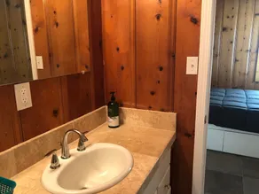  New all-inclusive resort by Clearlake with Tesla L2 Charging Station - Image 2