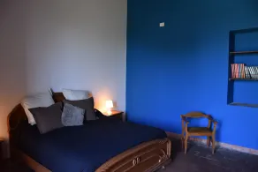 Casa Greli est l'endroit idéal pour ceux qui aiment la mer et les montagnes - Image 5