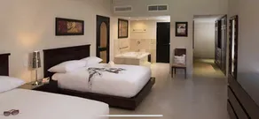 The Presidential Suite - Image 4