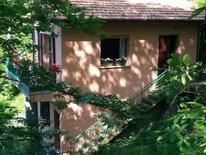 Gemütliches Ferienhaus - Image 5