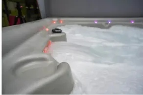 Escape to Serenity at Seaside Heights/Park, private outdoor hot tub  - Image 3