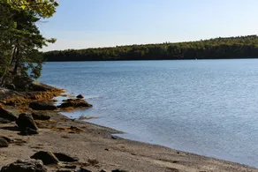 Huckleberry Ledge - with beach access. 22 miles from Acadia Nat'l Park - Image 5