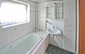 FeWo Malchower See mit Pool - Image 5