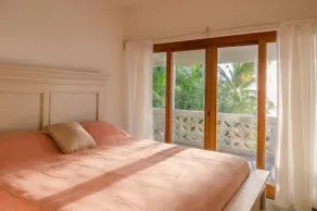 Comfortable Villa with sea view - Image 3