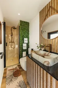 Bruval Eco Retreat - Image 3