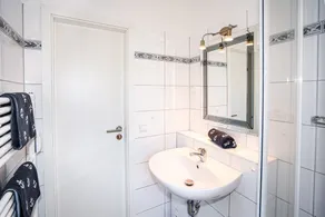 Ferienwohnung/app. für 4 Gäste mit 45m² in Grömitz - Image 3