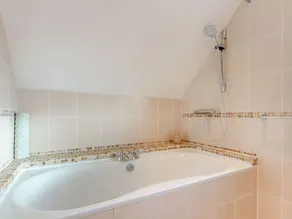 5 bedroom accommodation in Dalmally, near Taynuilt - Image 2