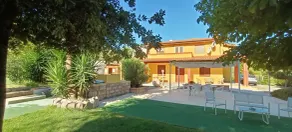 Bed & Breakfast Il Rosmarino - Image 2