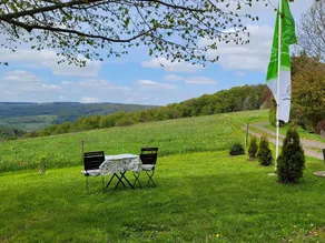 Vacation apartment Landidylle - Image 5