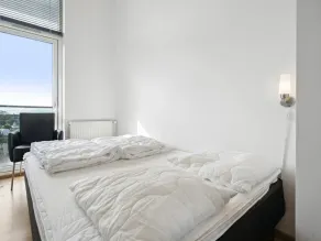 Apartment Pirkko - 100m from the sea by Interhome - Image 5
