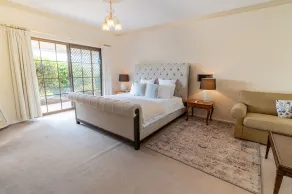Prestigious Expansive Home with Almost Everything - Image 5