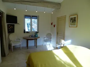 Chambre d hôte - Image 5