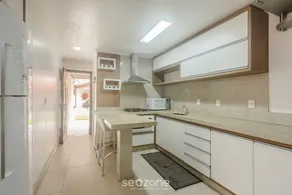 Descubra o Conforto e Lazer a 170 m da Praia Ponta das Canas - MVCs - Image 5