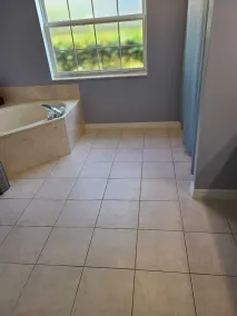 PISCINE CHAUFFÉE et 2 Jacuzzis <br> Maison magnifique entièrement rénovée et équipée - Image 4