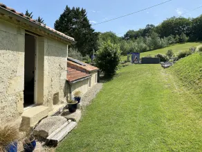 House - Image 2
