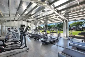 🏝 Private Home, Large Lanai -2 Minute Walk to Poipu Beach! 🐠 - Image 3