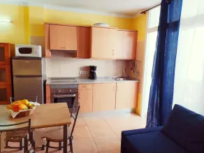 Casa Atlántica - Apartamento Estrella - Image 4