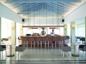 Atlantica Porto Bello Royal - Image 3