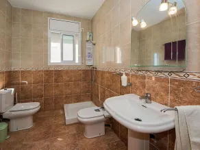 Holiday Home Juan by Interhome - Image 2
