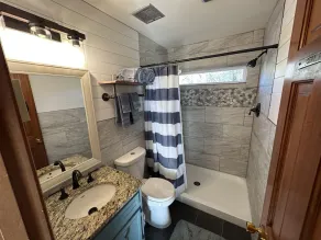 ZUM VERKAUF - Deep Water Cabin - Image 3
