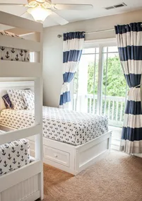 ** LE Perfect Beach Home Away From Home ** - Image 5