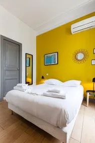 LEMON - LES COCONS - Studio Apartment, Sleeps 2 - Image 5