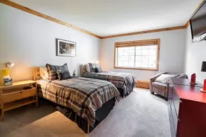 9 Vail Rd, #26 Condo - Image 4