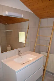 Gite Champêtre à la campagne - Image 3