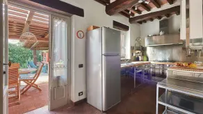 Casa Rocchi - Image 3