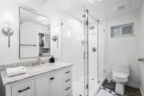New Modern Coastal Home in Heart of Tequesta, FL - Image 3