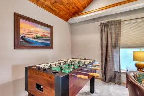 NEU REDECORATED! 5 BR / 4BA im wunderschönen Branson Canyon in der Nähe von Lake & Golf Courses - Image 3