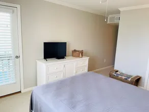 The Skipper 2 Bedroom Condo by RedAwning - Image 5